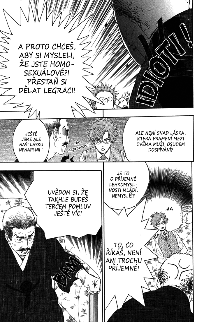 Golden_Days_v01_c03 - 107.png